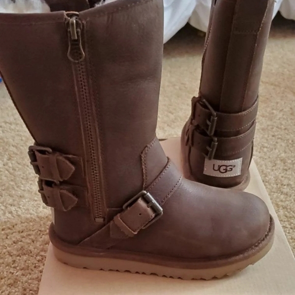 ugg kaïla ugg kaïla